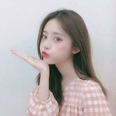指尖三国手游下载